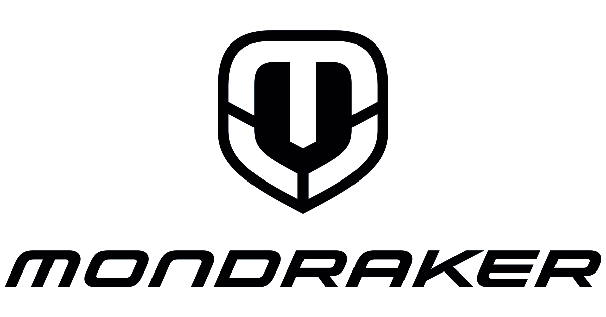 Mondraker